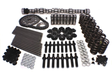 Picture of COMP Cams Camshaft Kit CBVI XR276HR-10