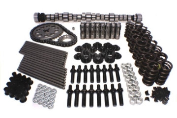 Picture of COMP Cams Camshaft Kit CBVI XR276HR-13
