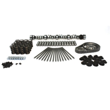 Picture of COMP Cams Camshaft Kit CS XR276HR-12