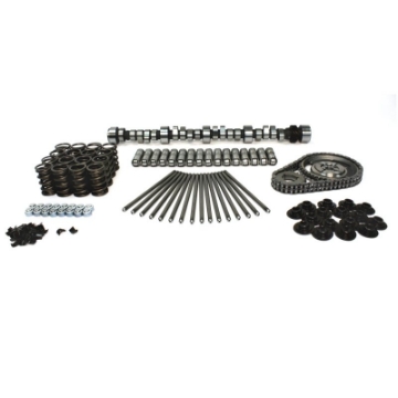 Picture of COMP Cams Camshaft Kit CS XR276HR-12