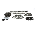 Picture of COMP Cams Camshaft Kit CS XR282HR-10