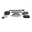 Picture of COMP Cams Camshaft Kit CS XR282HR-10