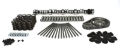 Picture of COMP Cams Camshaft Kit CS XR276HR-12