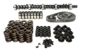 Picture of COMP Cams Camshaft Kit A8 252H