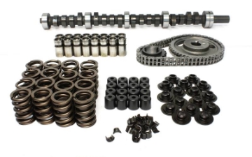 Picture of COMP Cams Camshaft Kit A8 268H