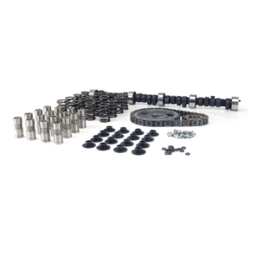 Picture of COMP Cams Camshaft Kit CB XE274H-10