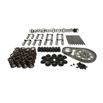 Picture of COMP Cams Camshaft Kit CB 264H-R10