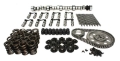 Picture of COMP Cams Camshaft Kit CB XR284H-R12