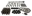 Picture of COMP Cams Camshaft Kit CB XR284H-R12