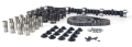 Picture of COMP Cams Camshaft Kit CB Nx274H
