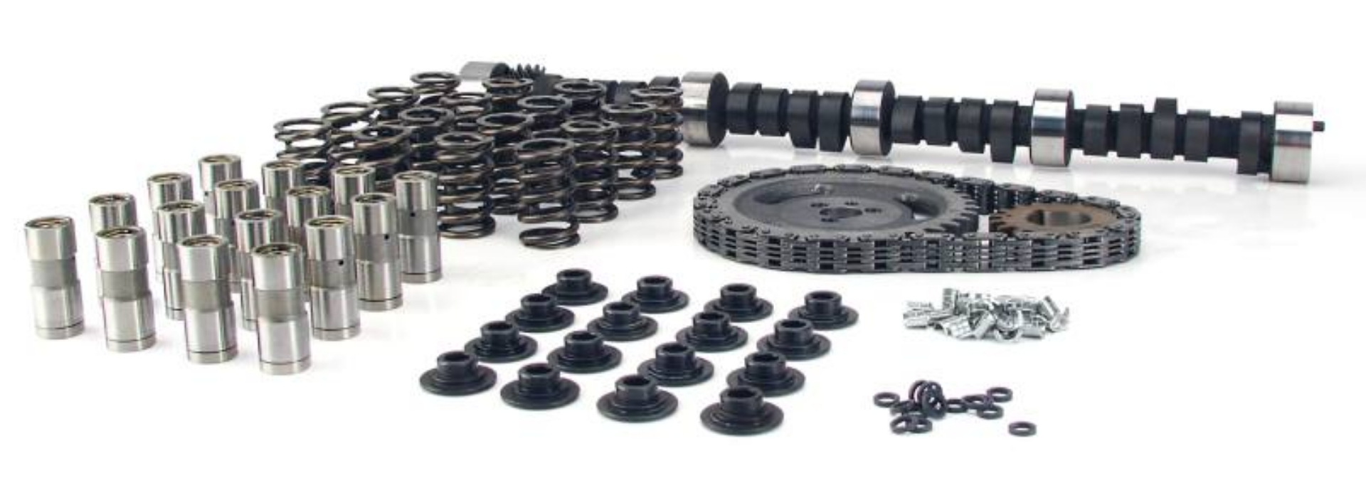 Picture of COMP Cams Camshaft Kit CB Nx274H