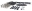 Picture of COMP Cams Camshaft Kit CB Nx274H