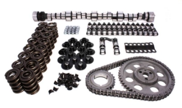 Picture of COMP Cams Camshaft Kit CB 300BR-14
