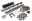 Picture of COMP Cams Camshaft Kit CB 285C-R8