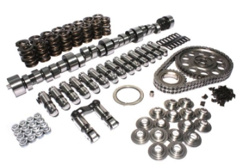 Picture of COMP Cams Camshaft Kit CB 319C-R10