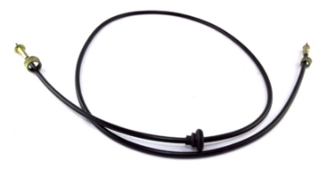 Picture of Omix Speedometer Cable Auto Transmission 76-79 Jeep CJ-5 & CJ-7