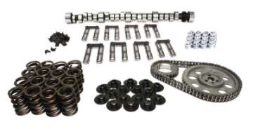 Picture of COMP Cams Camshaft Kit CS XR280HR-11