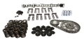 Picture of COMP Cams Camshaft Kit CS 260XFI HR-13