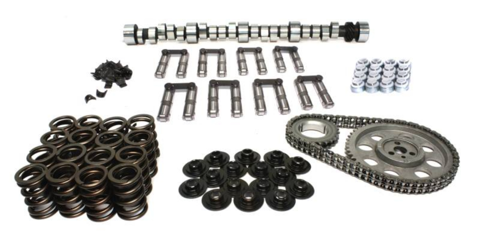 Picture of COMP Cams Camshaft Kit CS 260XFI HR-13