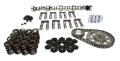 Picture of COMP Cams Camshaft Kit CS 260XFI HR-13