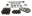 Picture of COMP Cams Camshaft Kit CS 268XFI HR-13