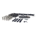 Picture of COMP Cams Camshaft Kit CS 279T H-107 T