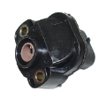 Picture of Omix Throttle Position Sensor- 90-96 Jeep Cherokee XJ