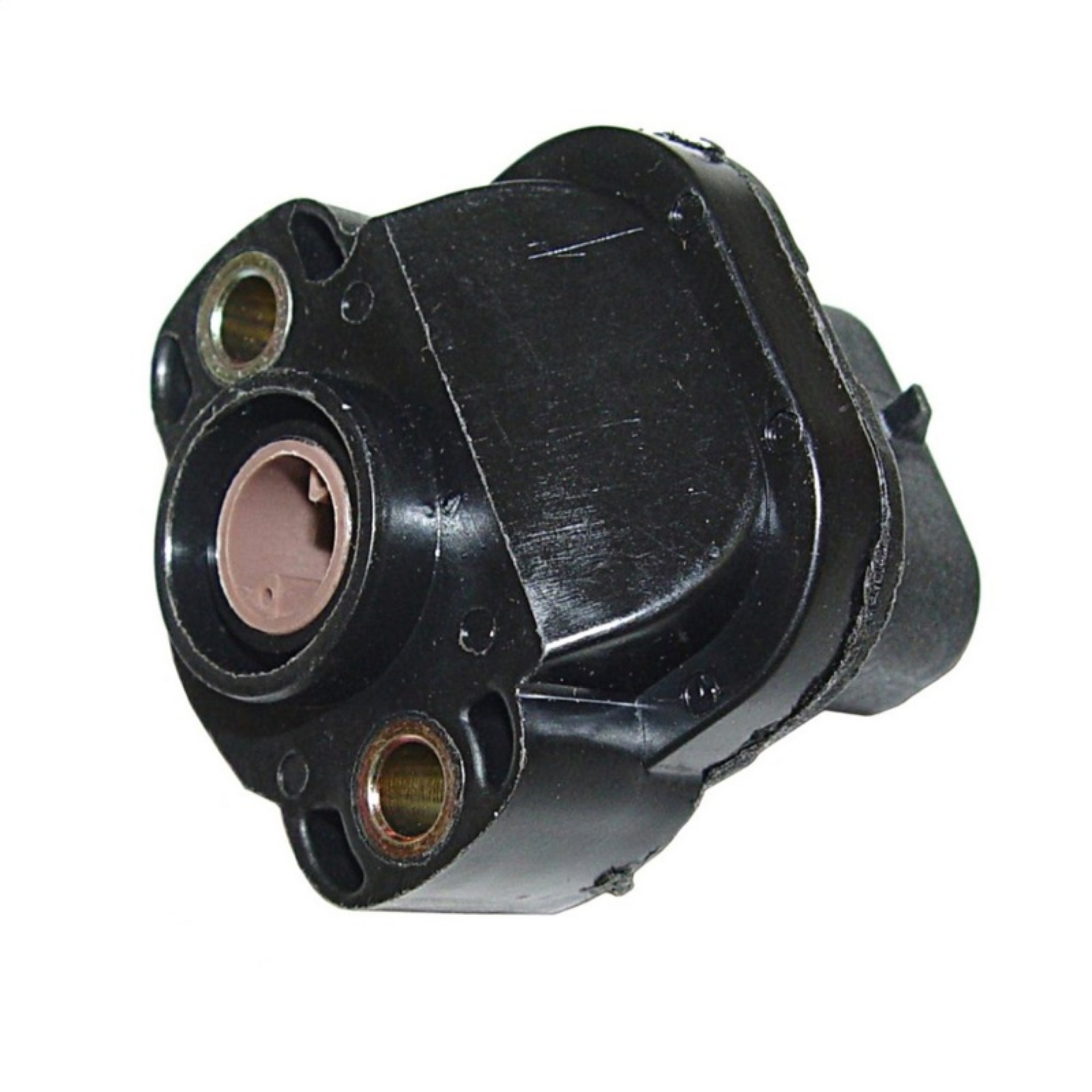 Picture of Omix Throttle Position Sensor- 90-96 Jeep Cherokee XJ