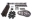 Picture of COMP Cams Camshaft Kit CS 268R