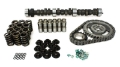 Picture of COMP Cams Camshaft Kit C6 260H