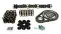 Picture of COMP Cams Camshaft Kit C6 260H