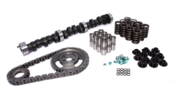 Picture of COMP Cams Camshaft Kit Cv6E 252H