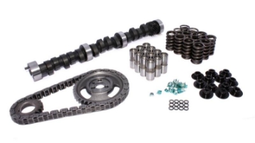 Picture of COMP Cams Camshaft Kit Cv6E 252H