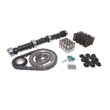 Picture of COMP Cams Camshaft Kit C43 240H