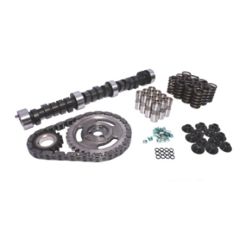 Picture of COMP Cams Camshaft Kit C43 240H