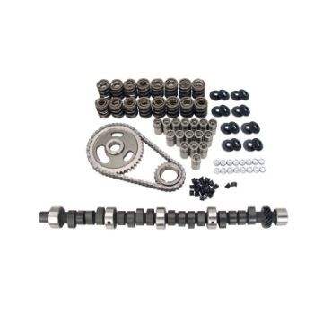 Picture of COMP Cams Camshaft Kit CRS 252H