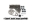 Picture of COMP Cams Camshaft Kit CRS XE262H-10