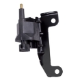 Picture of Omix Ignition Coil 98-02 Wrangler-Grand Cherokee-Cherokee