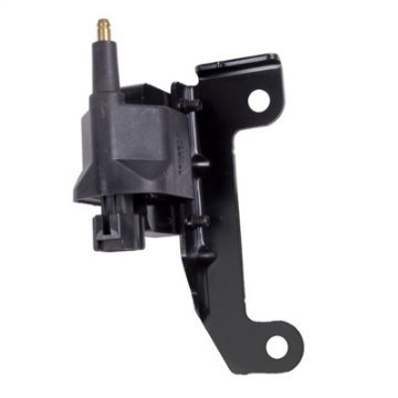 Picture of Omix Ignition Coil 98-02 Wrangler-Grand Cherokee-Cherokee