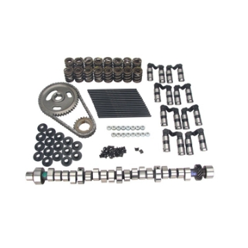 Picture of COMP Cams Camshaft Kit CRS 283T HR-7 T