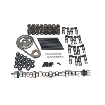 Picture of COMP Cams Camshaft Kit CRS 283T HR-7 T