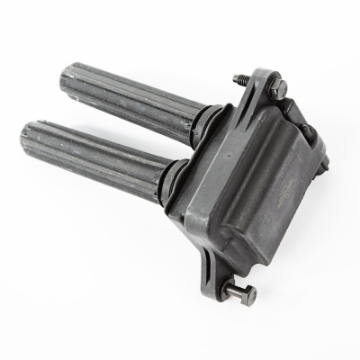 Picture of Omix Ignition Coil V8- 06-18 Grand Cherokee-Commander