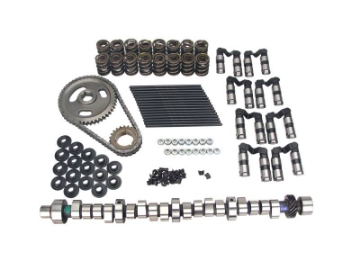 Picture of COMP Cams Camshaft Kit CRS 299T HR-7 BM