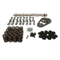 Picture of COMP Cams Camshaft Kit CRS 288R