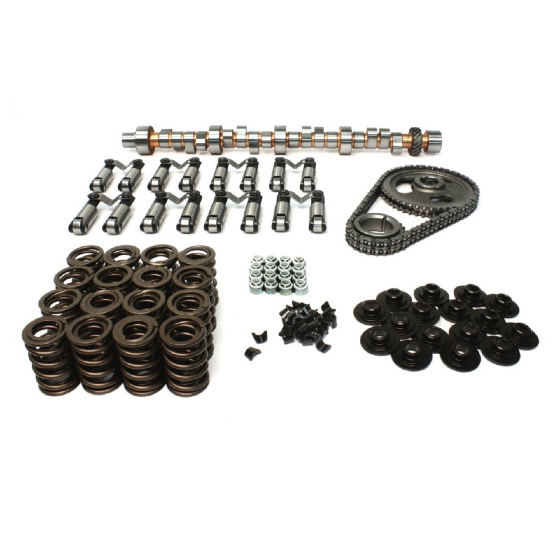 Picture of COMP Cams Camshaft Kit CRS 288R