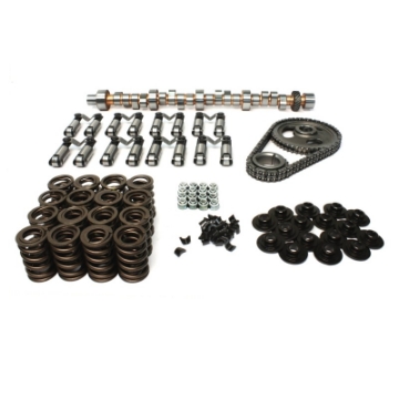 Picture of COMP Cams Camshaft Kit CRS 288R