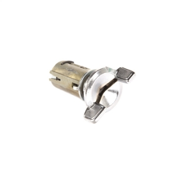 Picture of Omix Ignition Lock With Keys 76-95 Jeep CJ & Wrangler
