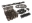 Picture of COMP Cams Camshaft Kit CRB 294S