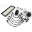 Picture of Omix Ignition Tune Up Kit 2-5L 94-95 Jeep Wrangler YJ