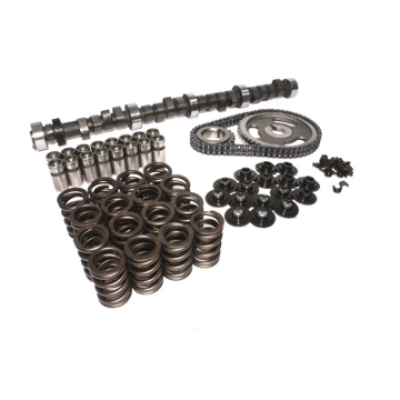 Picture of COMP Cams Camshaft Kit CRB3 XE268H-10